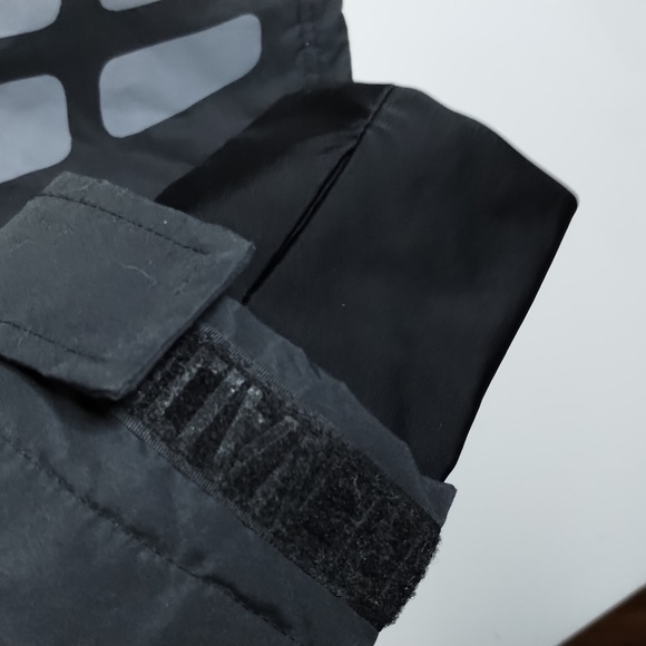 Grenade Jacket Men's size Small **read** Ski Snowboard - Picture 3 of 13